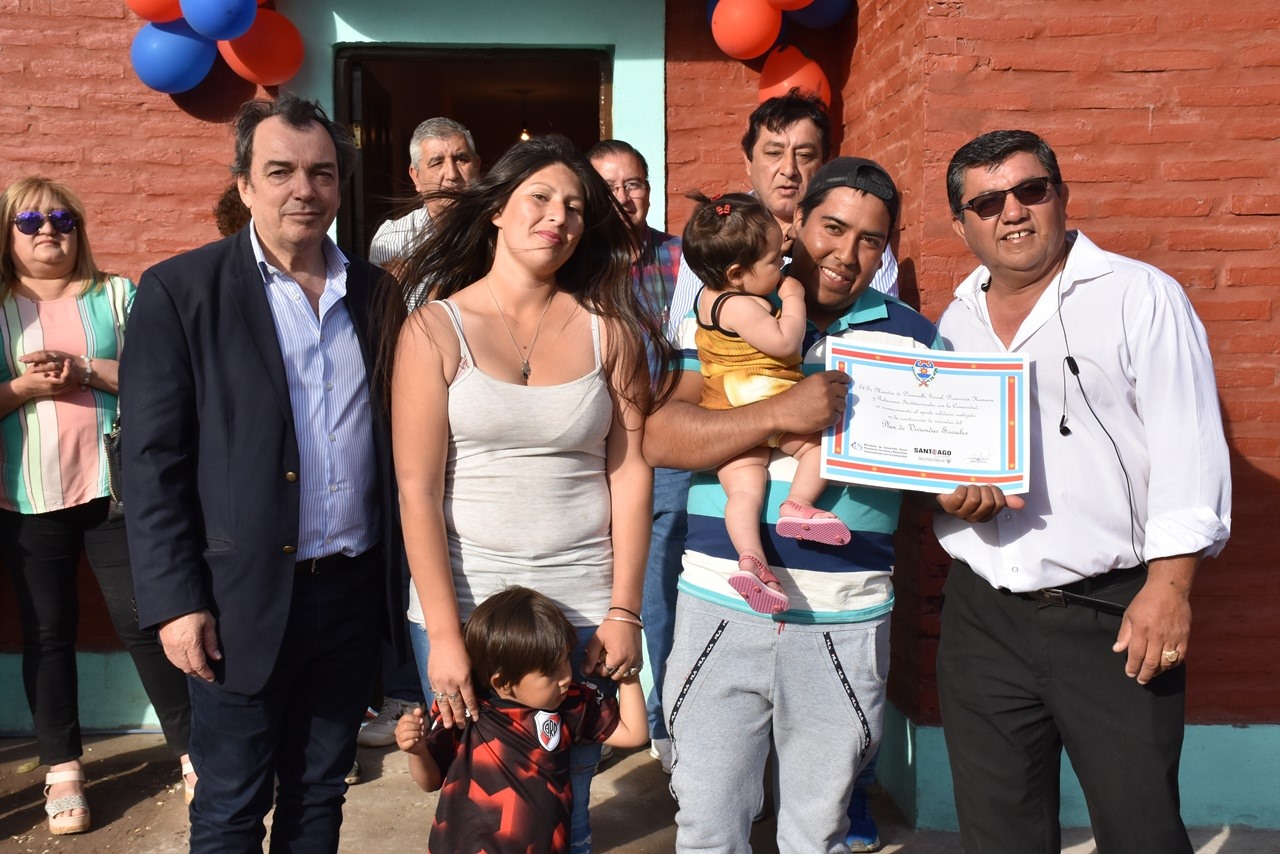 70498414_2563677560319670_3492175193265143808_o