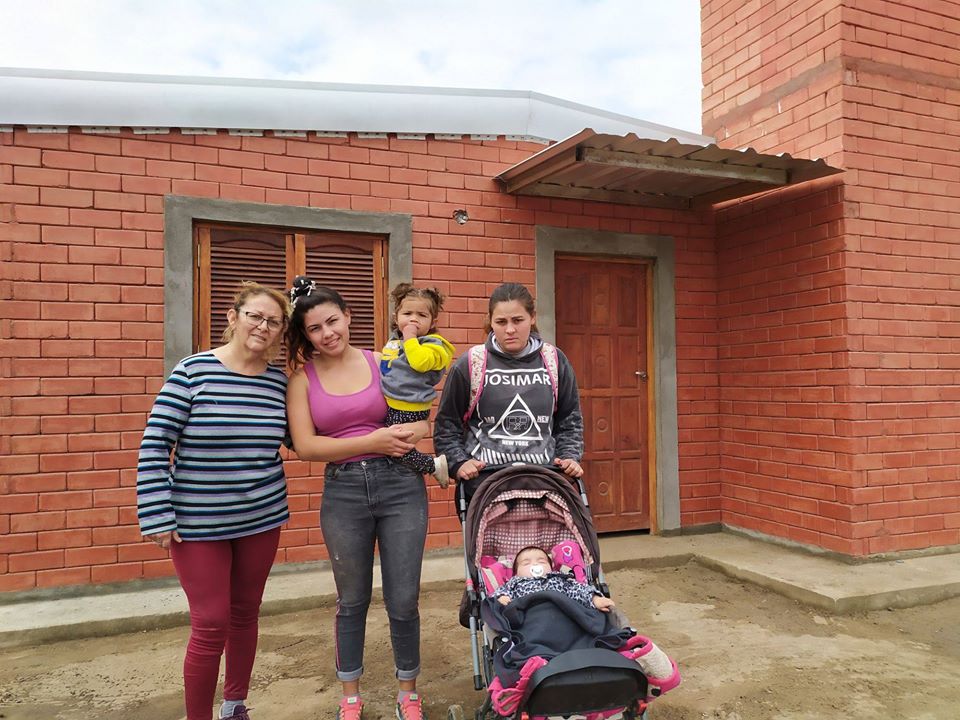 70504791_2563669680320458_3368590472850178048_o