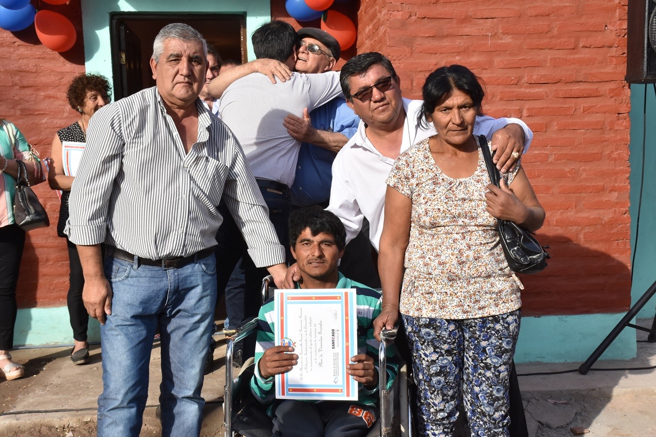 70508060_2563679826986110_1503454796613419008_o