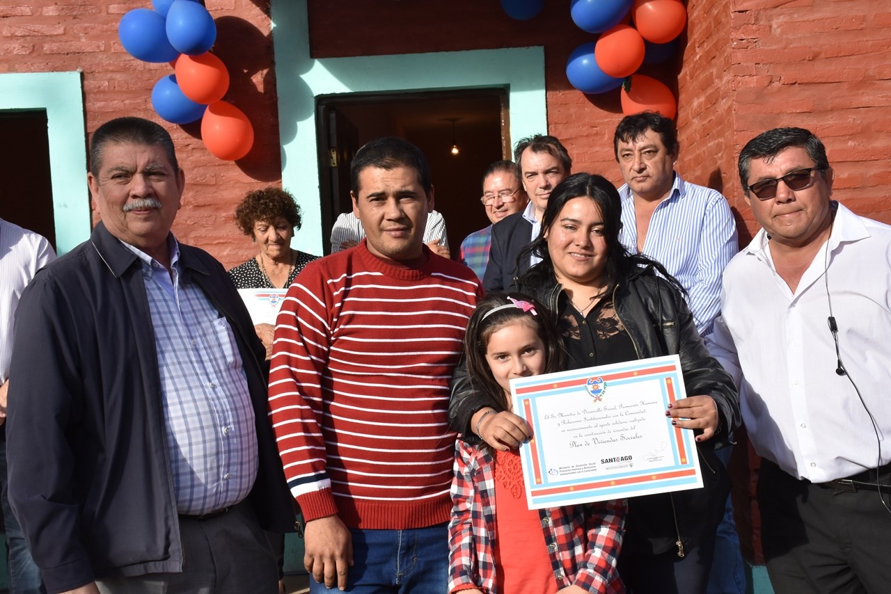 70513294_2563677210319705_1269610045142728704_o