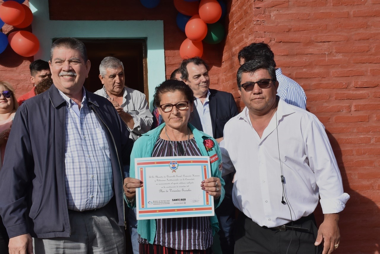 70526720_2563675876986505_1625098299184775168_o