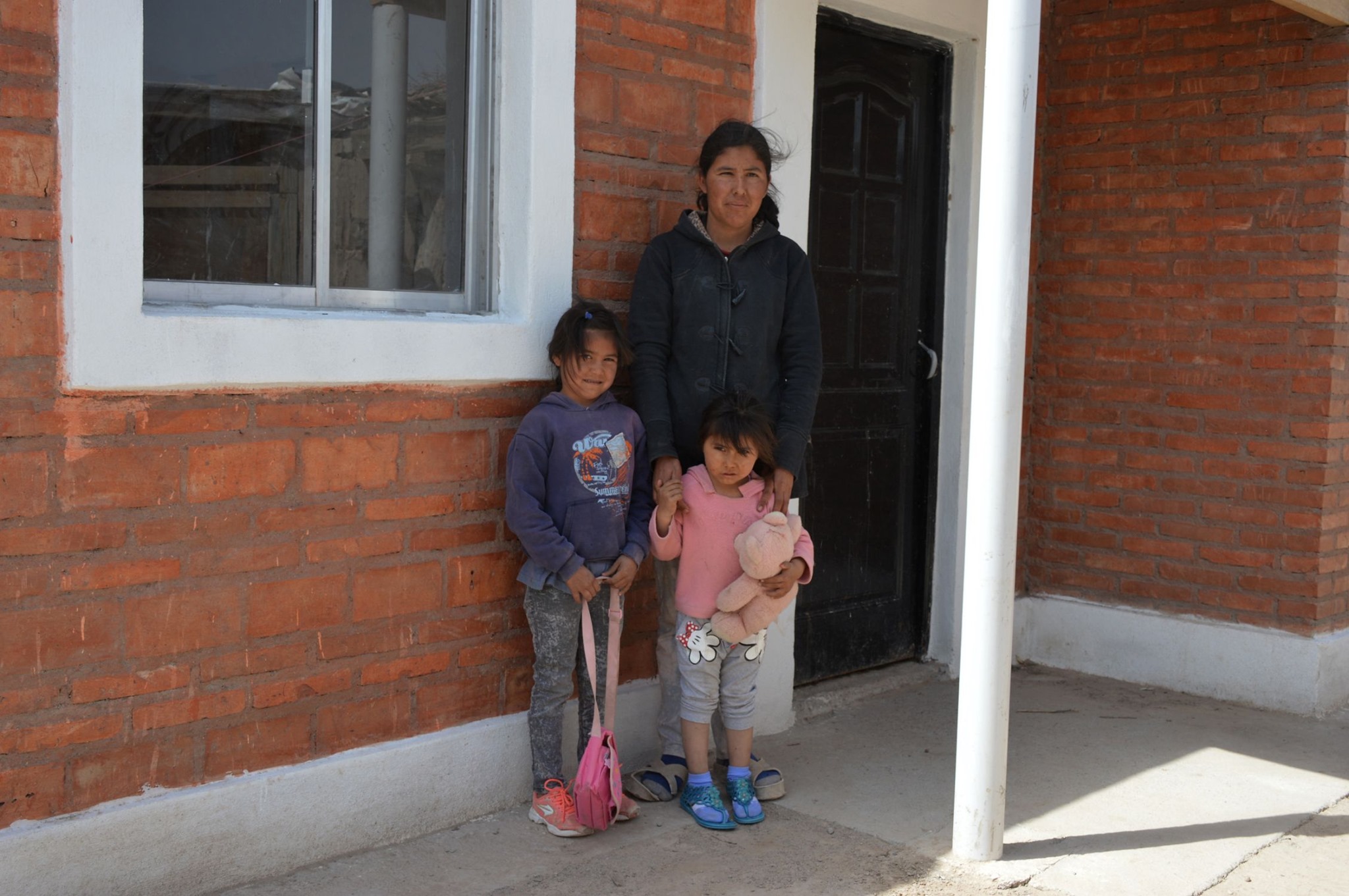 70537842_2566922326661860_1254552924890071040_o