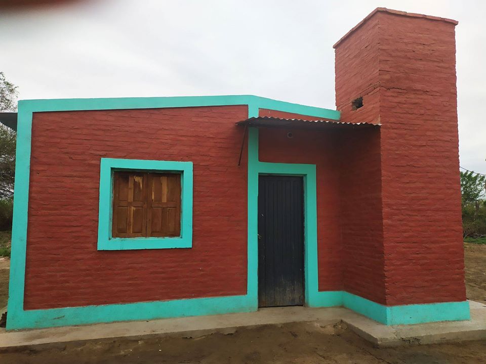 70556951_2563662530321173_5727029363807879168_o