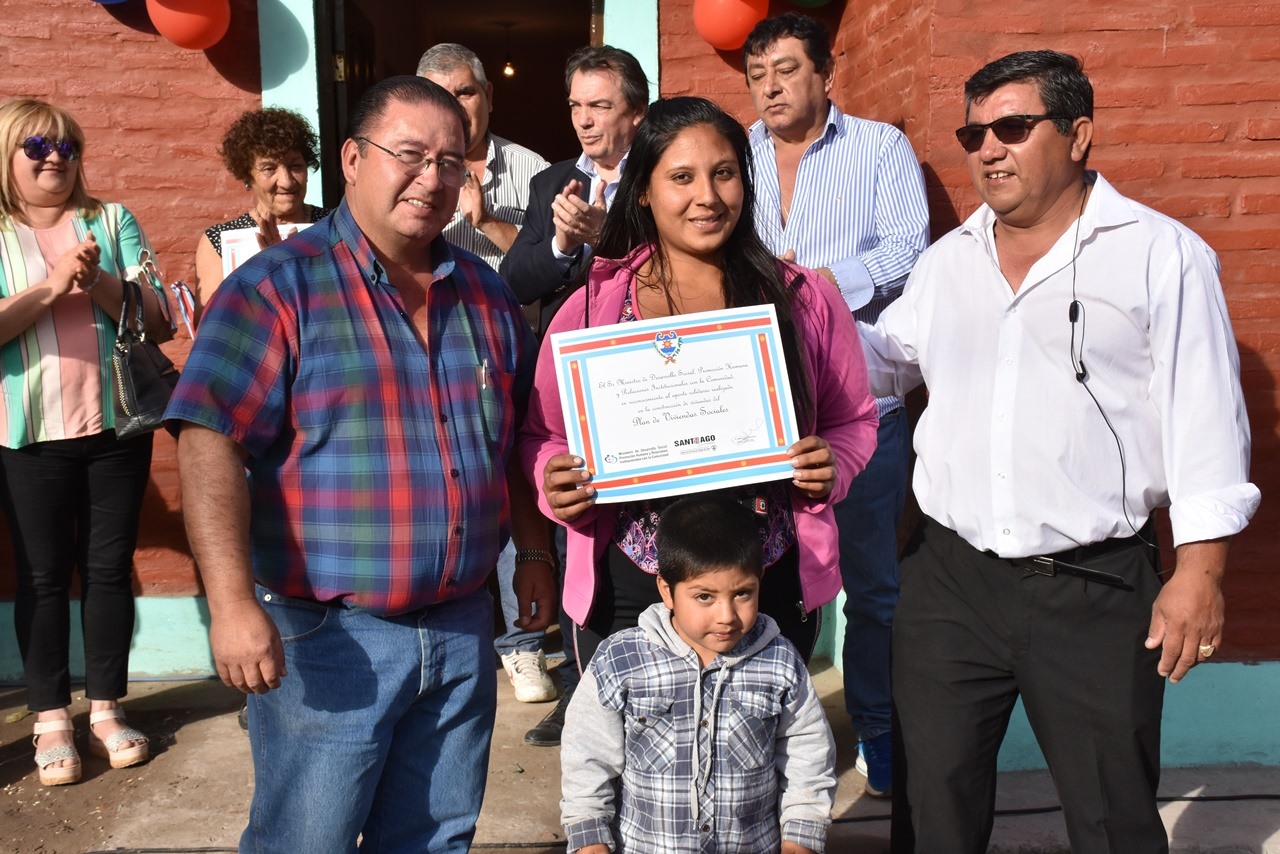 70576319_2563677960319630_7464091215516925952_o