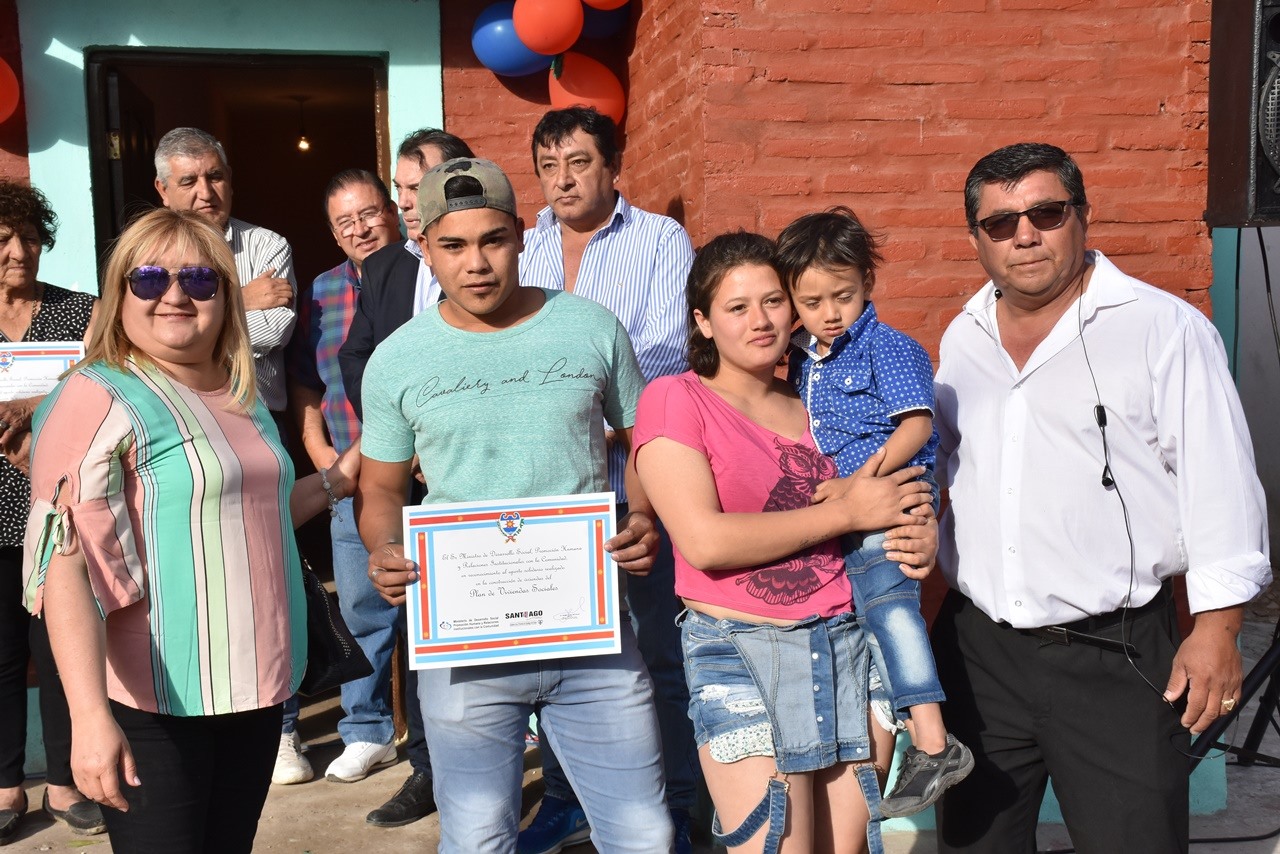 70583641_2563679360319490_4040088234254925824_o