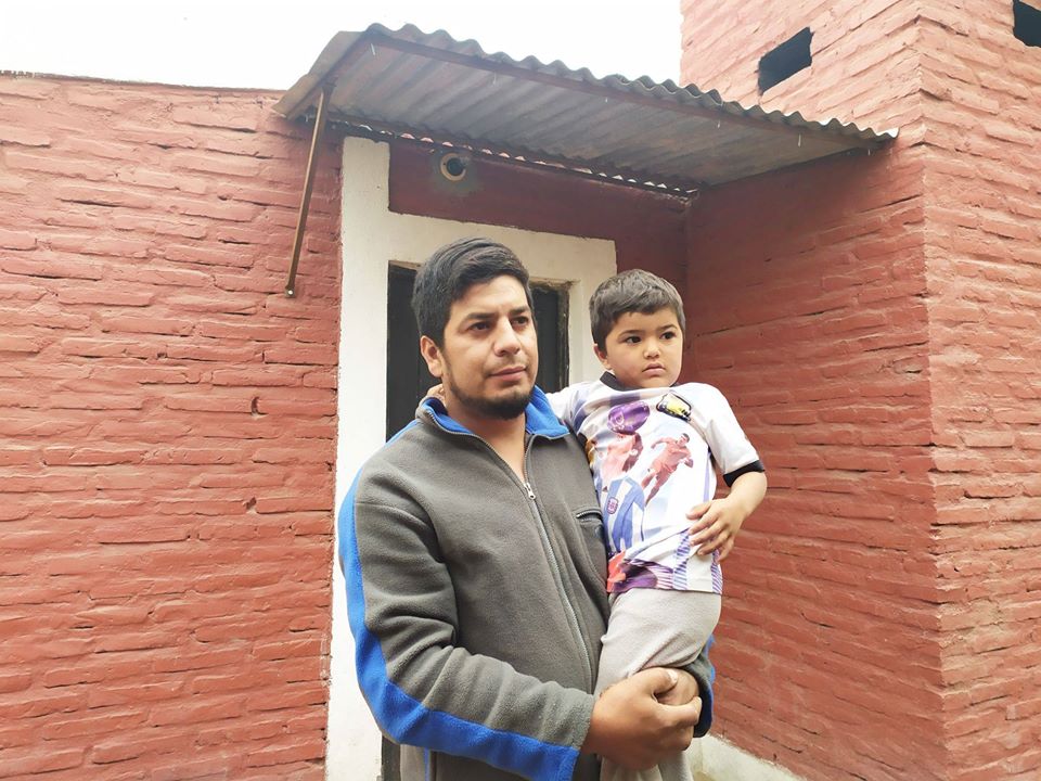 70598904_2563668193653940_6165781576132067328_o