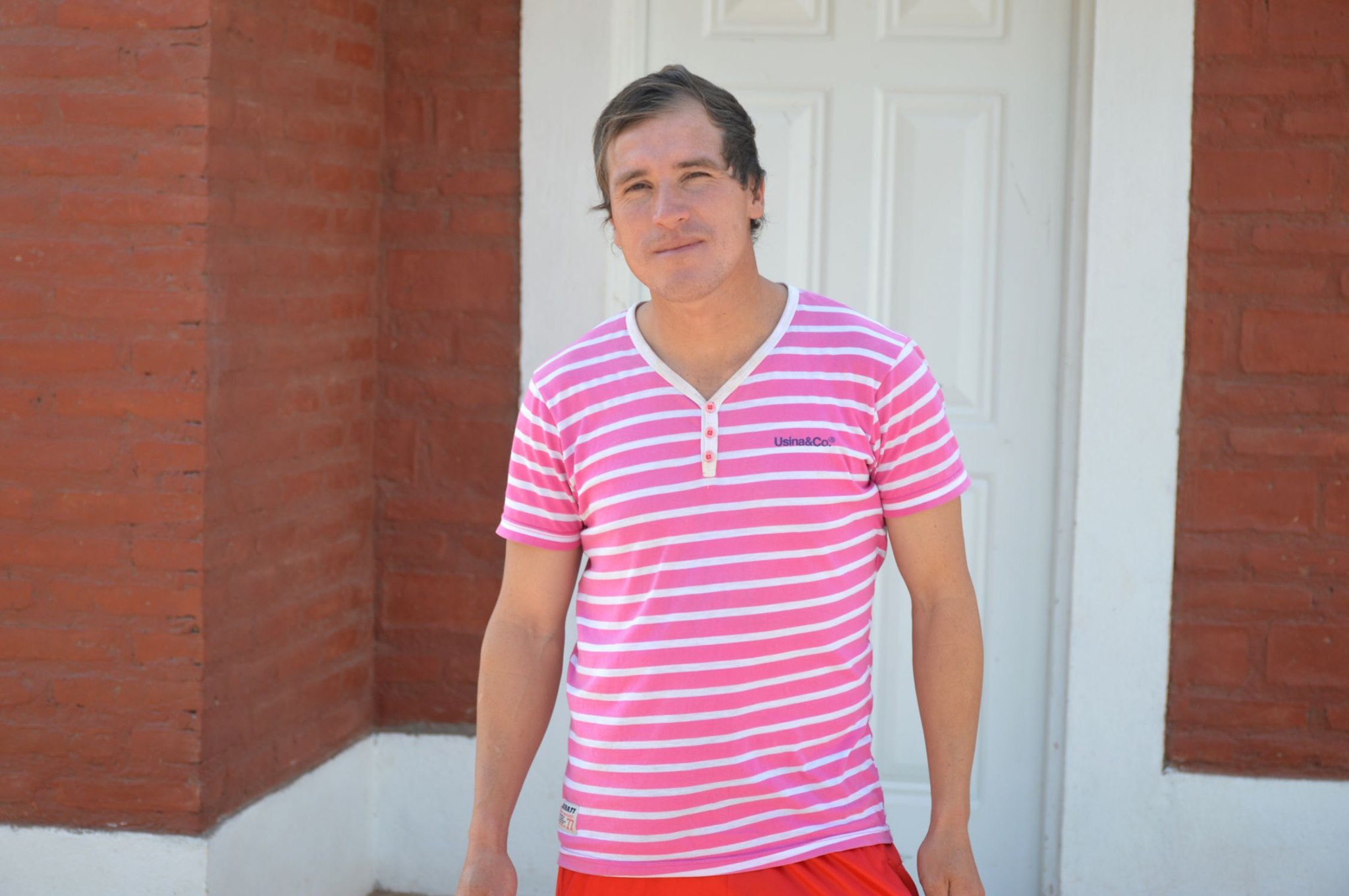 70603229_2566922139995212_6725357274396622848_o