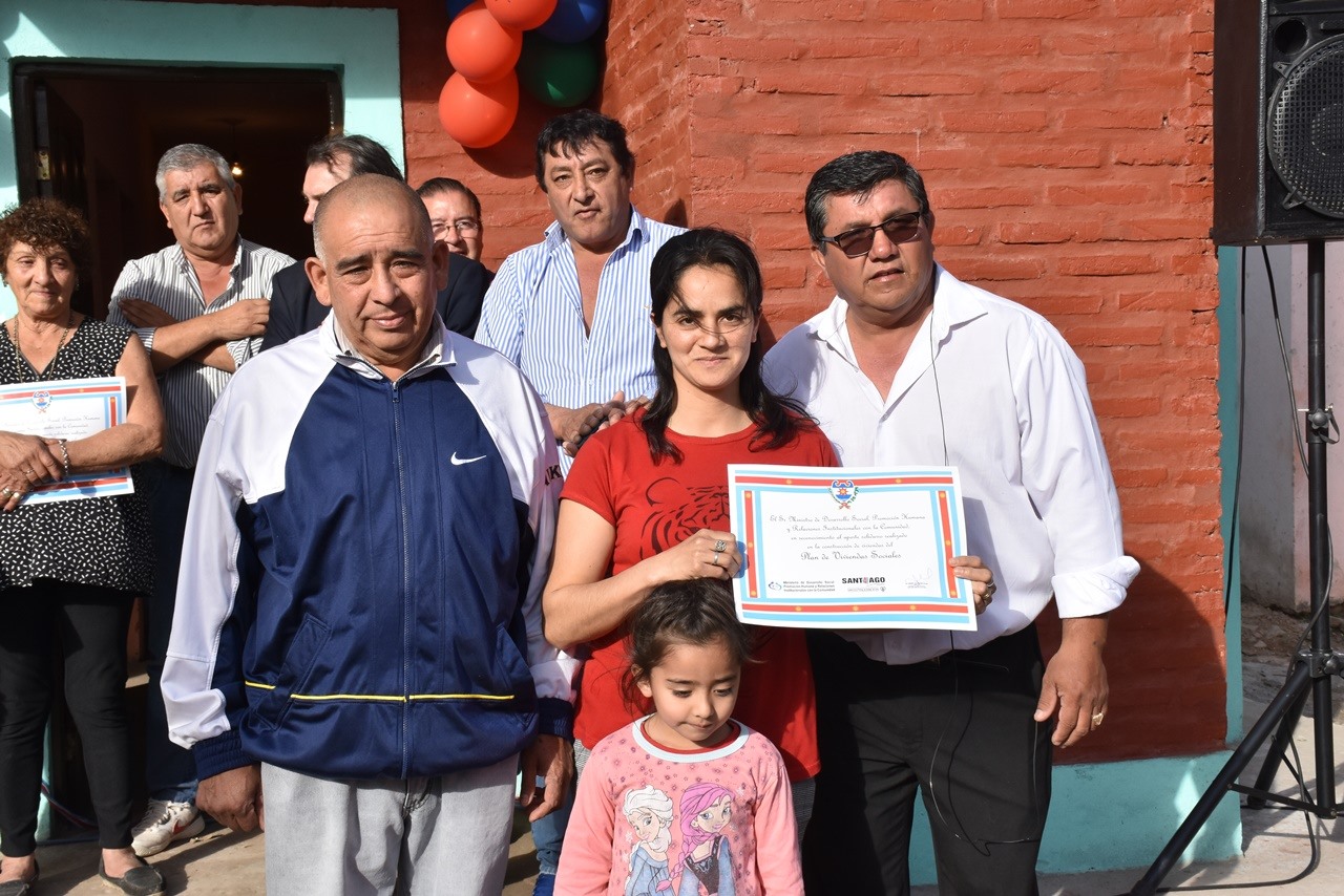 70620390_2563676523653107_7291998704964206592_o