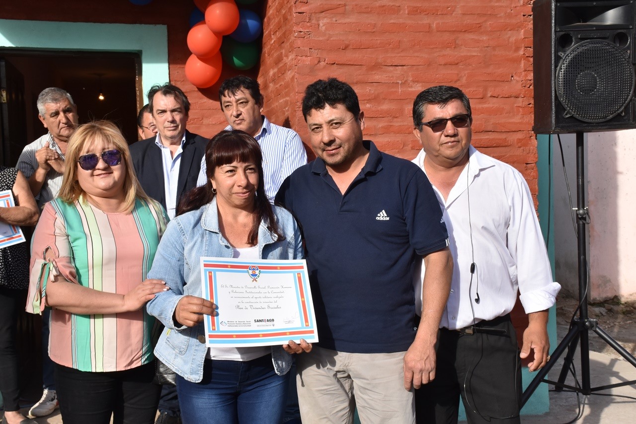 70638922_2563676826986410_1892432018763939840_o