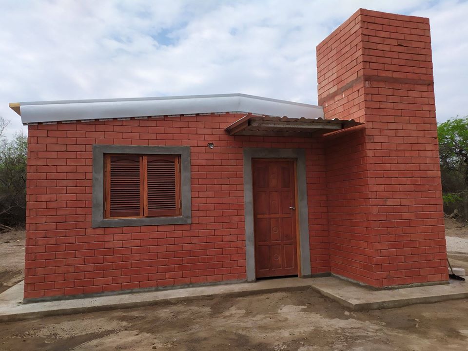 70639357_2563663836987709_2402394385128882176_o