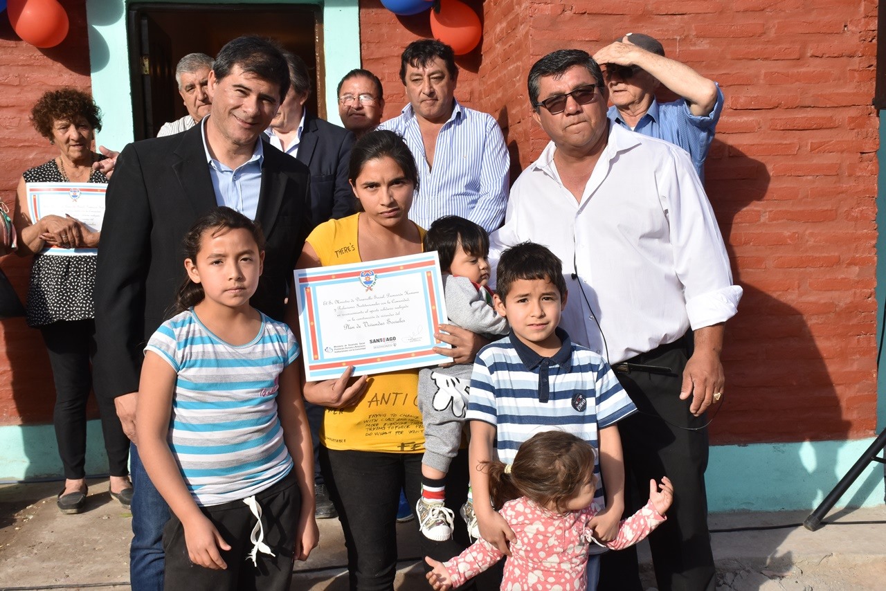 70640555_2563677773652982_565636721752932352_o