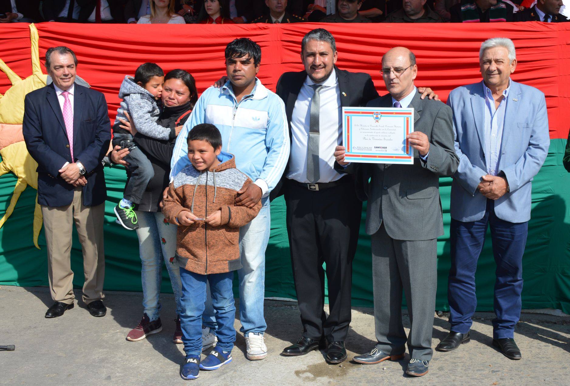 70645401_2572784329408993_1537928729571885056_o 70645401_2572784329408993_1537928729571885056_o