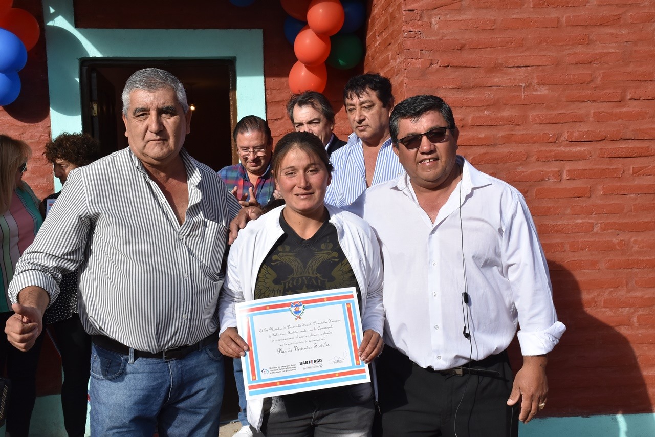 70645411_2563676240319802_738917323338940416_o