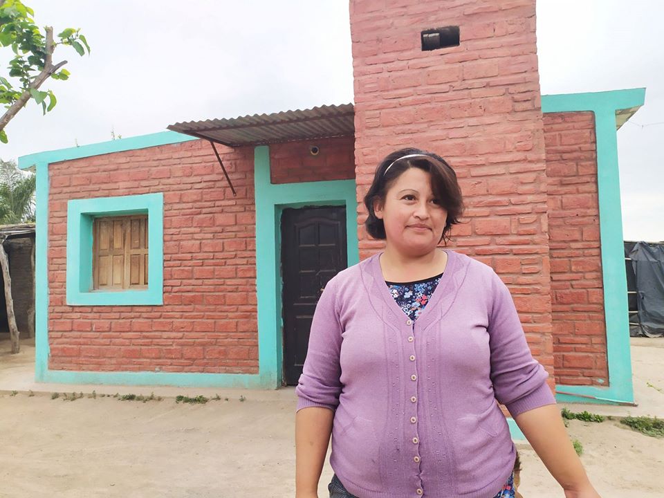 70690922_2563668390320587_7503222838644441088_o