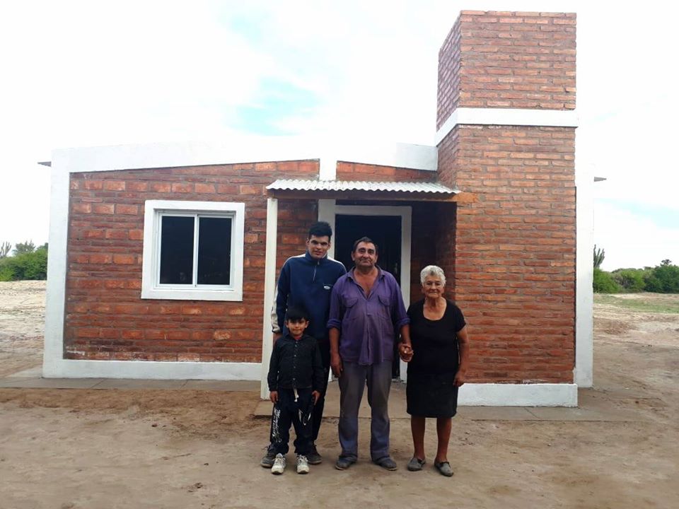 70695868_2566921959995230_8585193540810702848_o