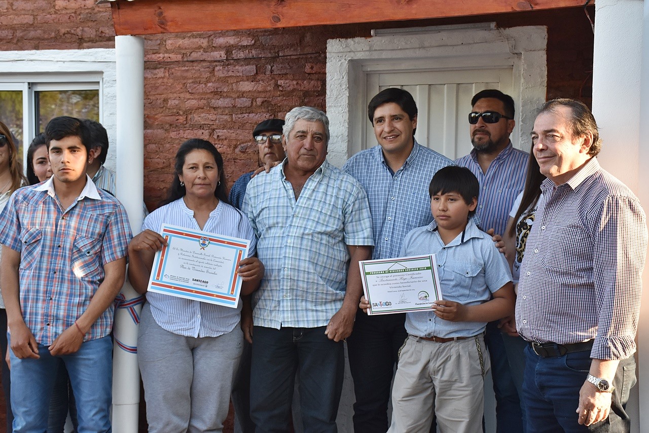 70697701_2575476752473084_4273851063519412224_o