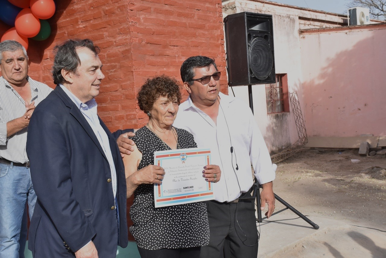 70702417_2563676063653153_836410426668351488_o