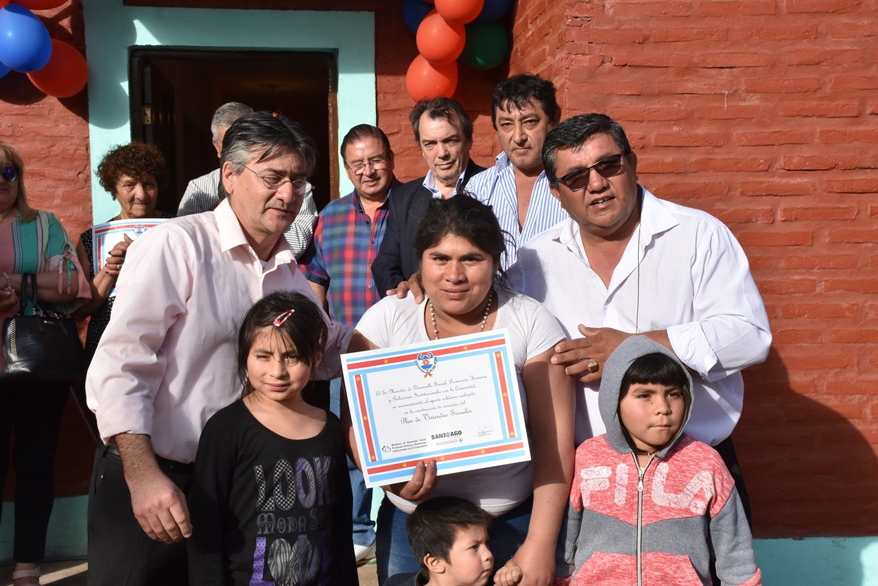 70718215_2563677680319658_5354642410615865344_o