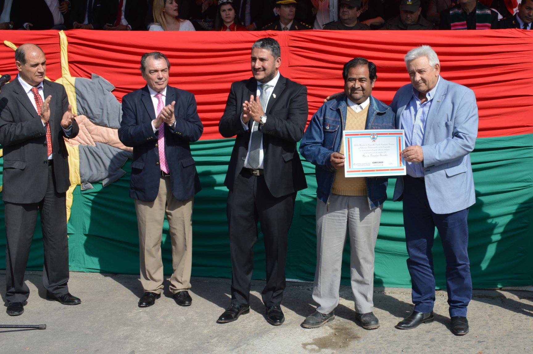 70734802_2572783962742363_1287041934417723392_o 70734802_2572783962742363_1287041934417723392_o