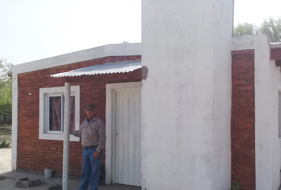 70747633_2575462385807854_8169688135328858112_o