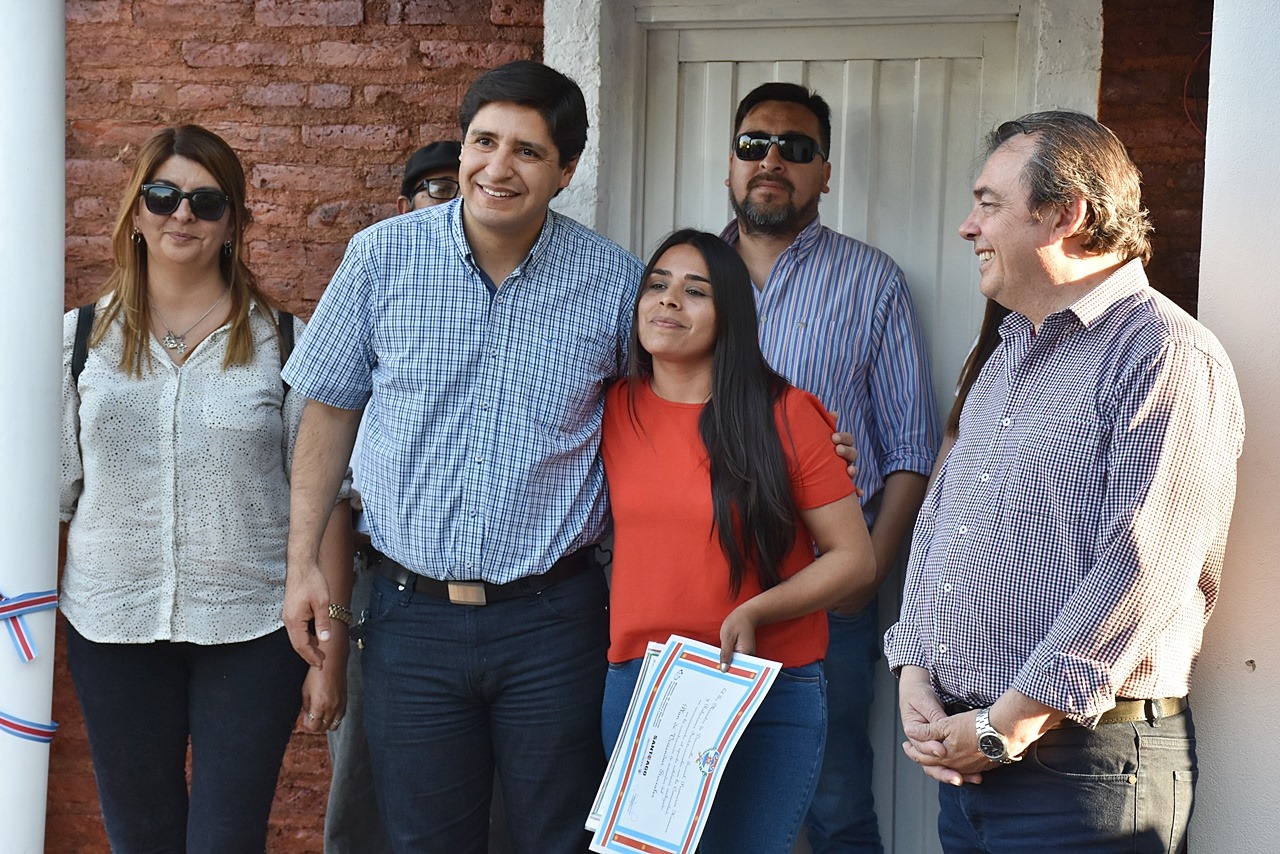 70756595_2575478925806200_5986607433307389952_o