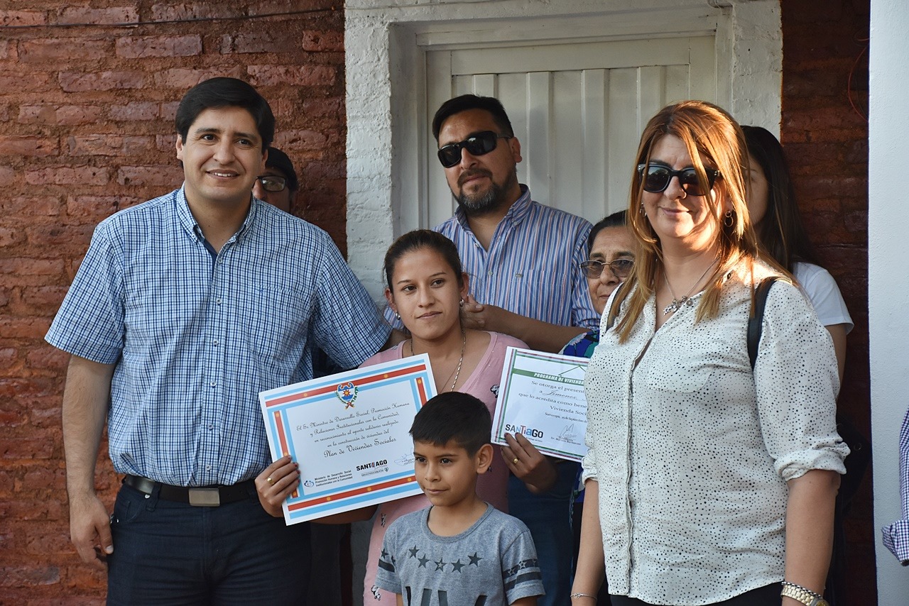 70757707_2575479519139474_3391258056108015616_o