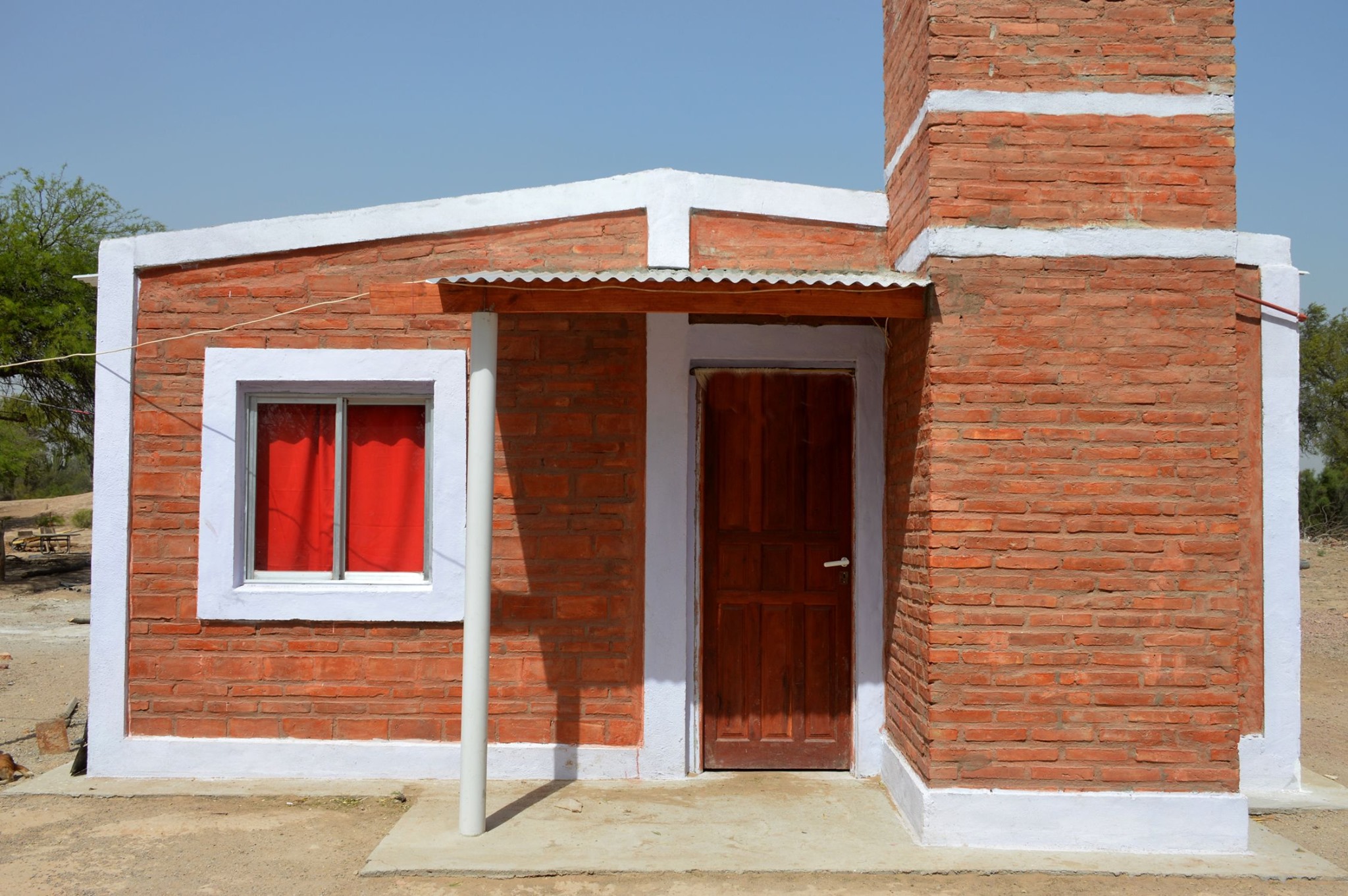 70757898_2566920823328677_290502955017175040_o