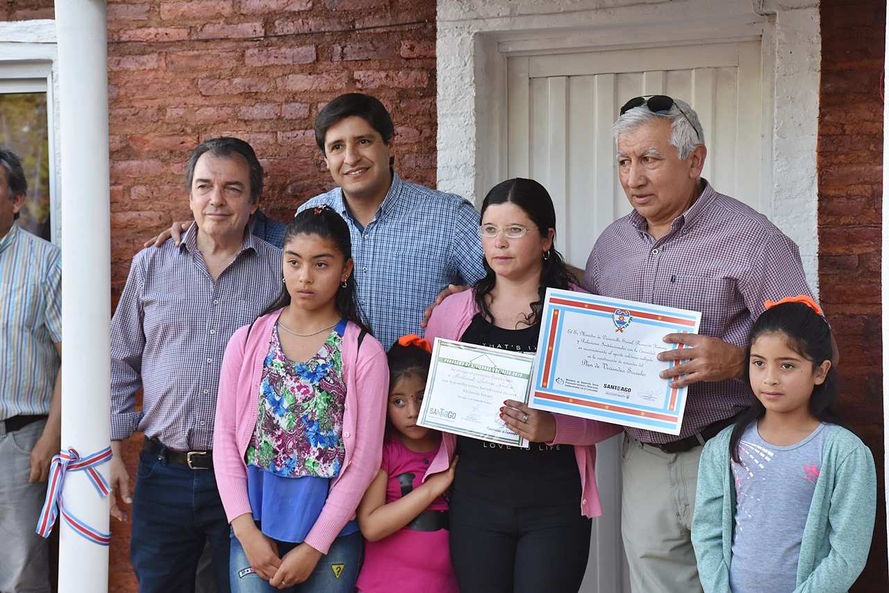 70762095_2575476142473145_2970665777260134400_o