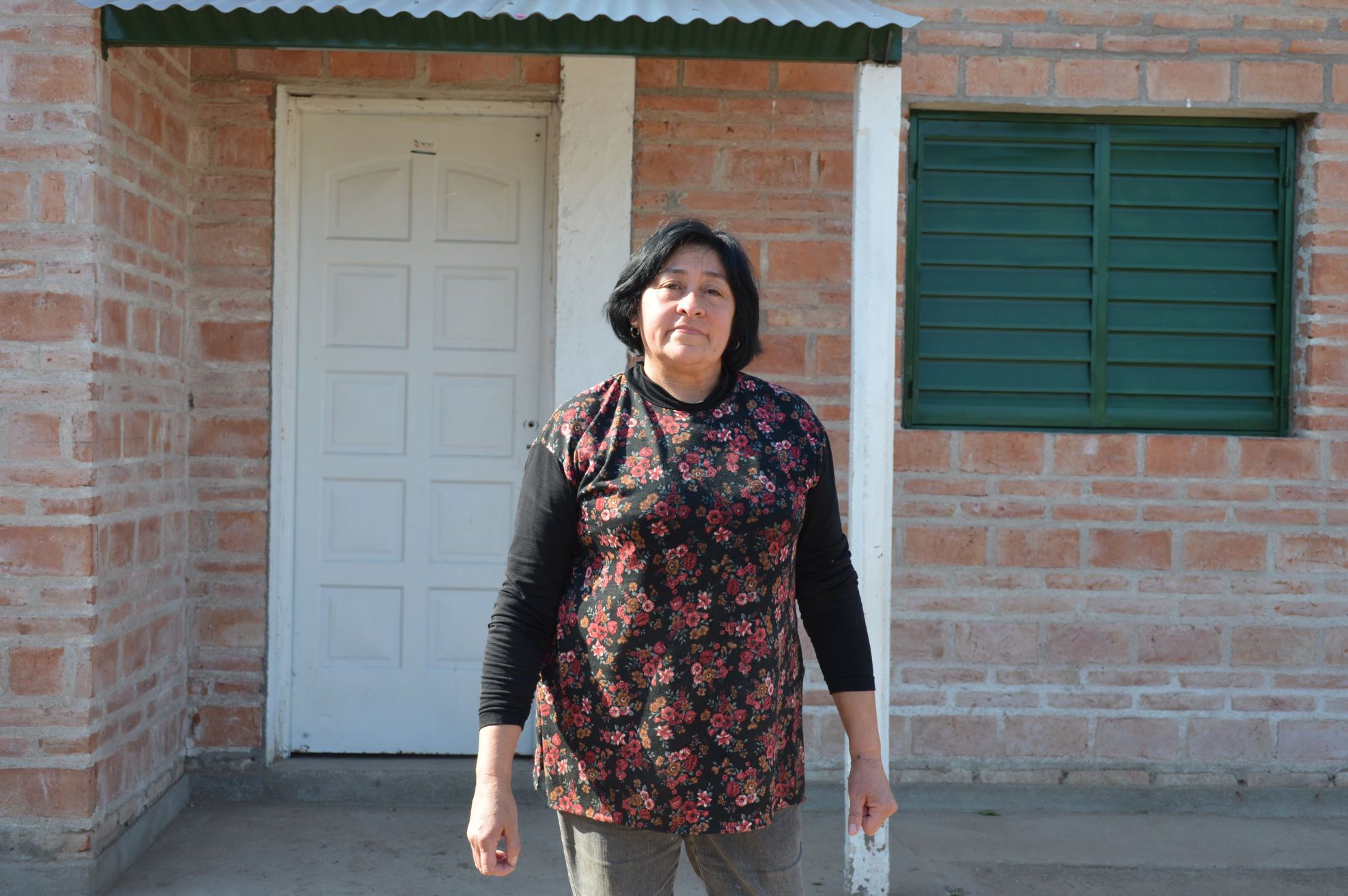 70767912_2572731692747590_8618387208442740736_o 70767912_2572731692747590_8618387208442740736_o