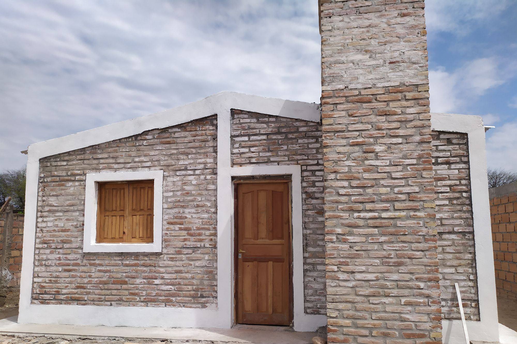 70769890_2563662253654534_4034673495970414592_o