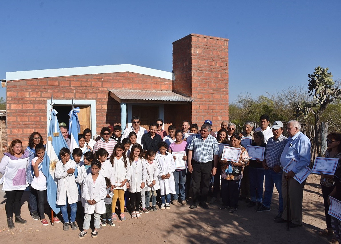 70774120_2577456015608491_8601101287926267904_o