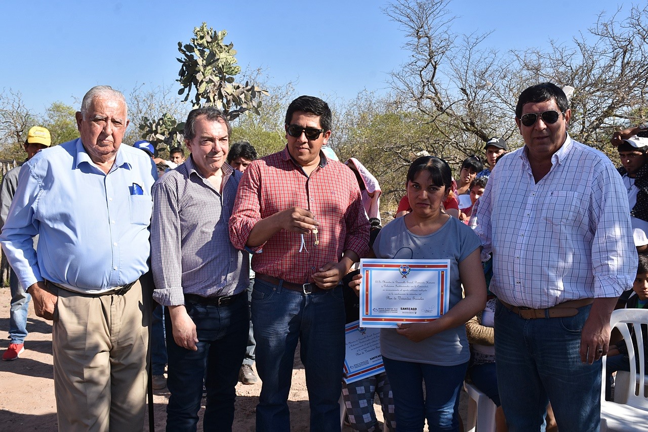 70776114_2577458022274957_8916280427786797056_o