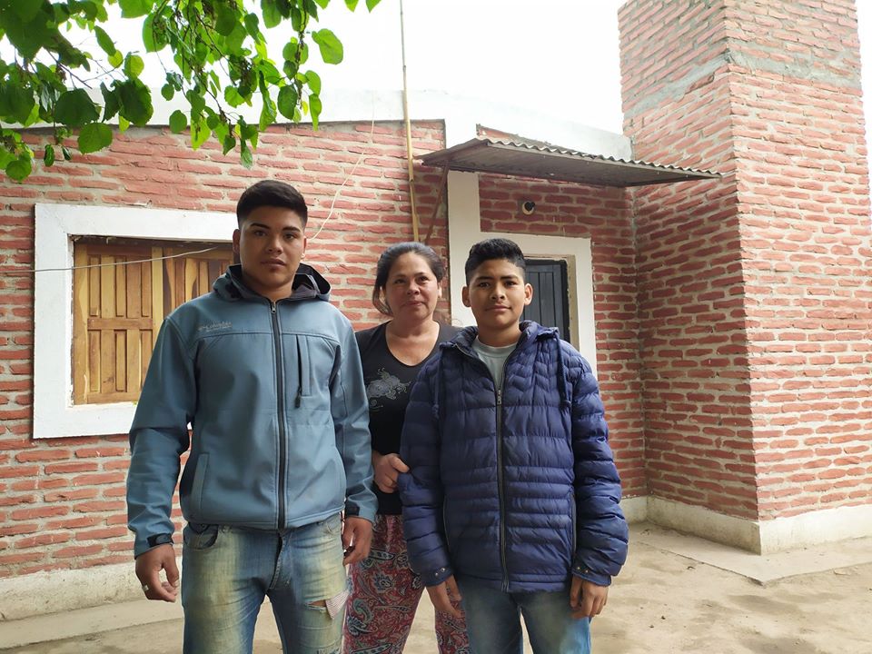 70779760_2563670243653735_1213516226068742144_o