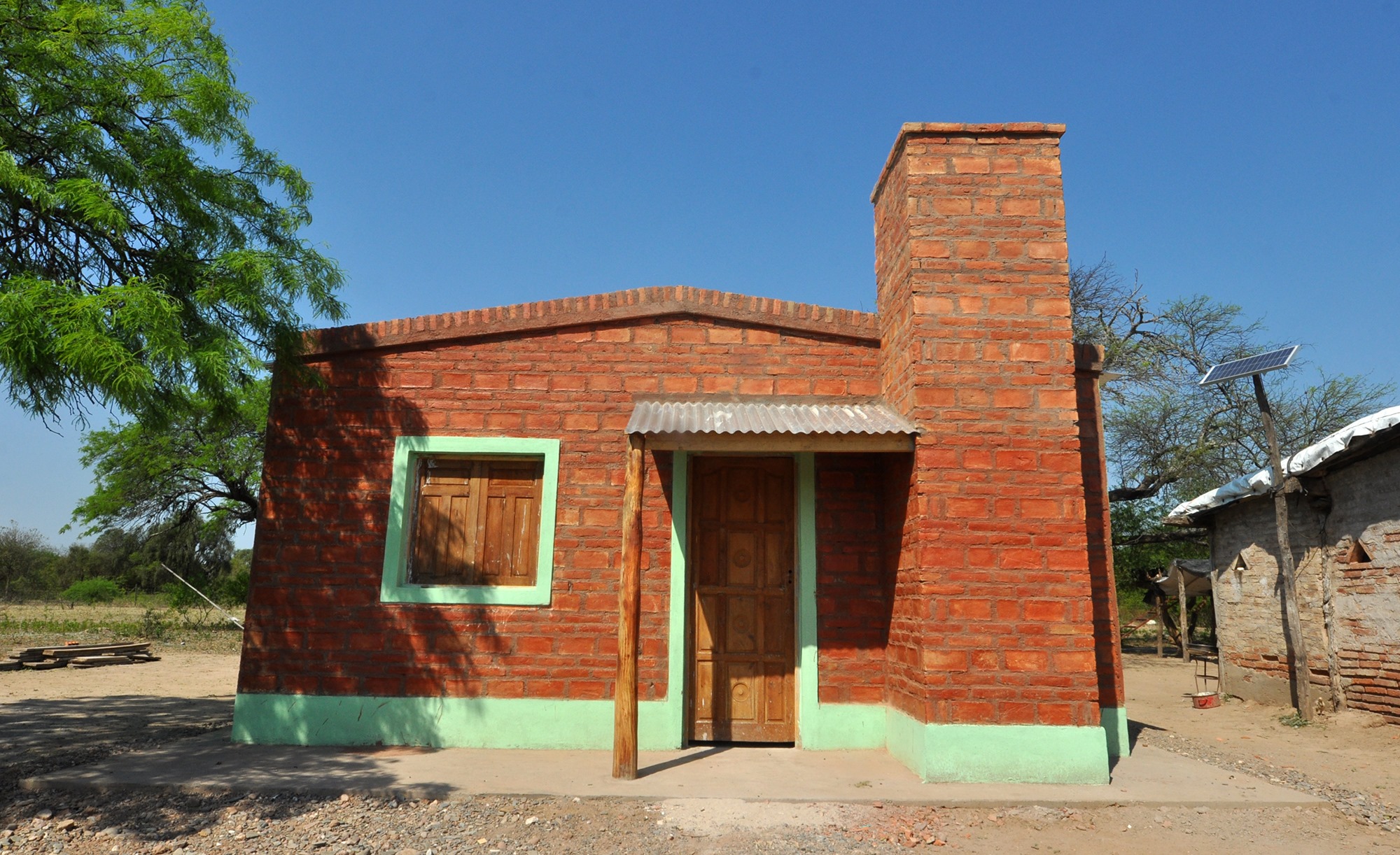 70796670_2577414238946002_2556578436835442688_o