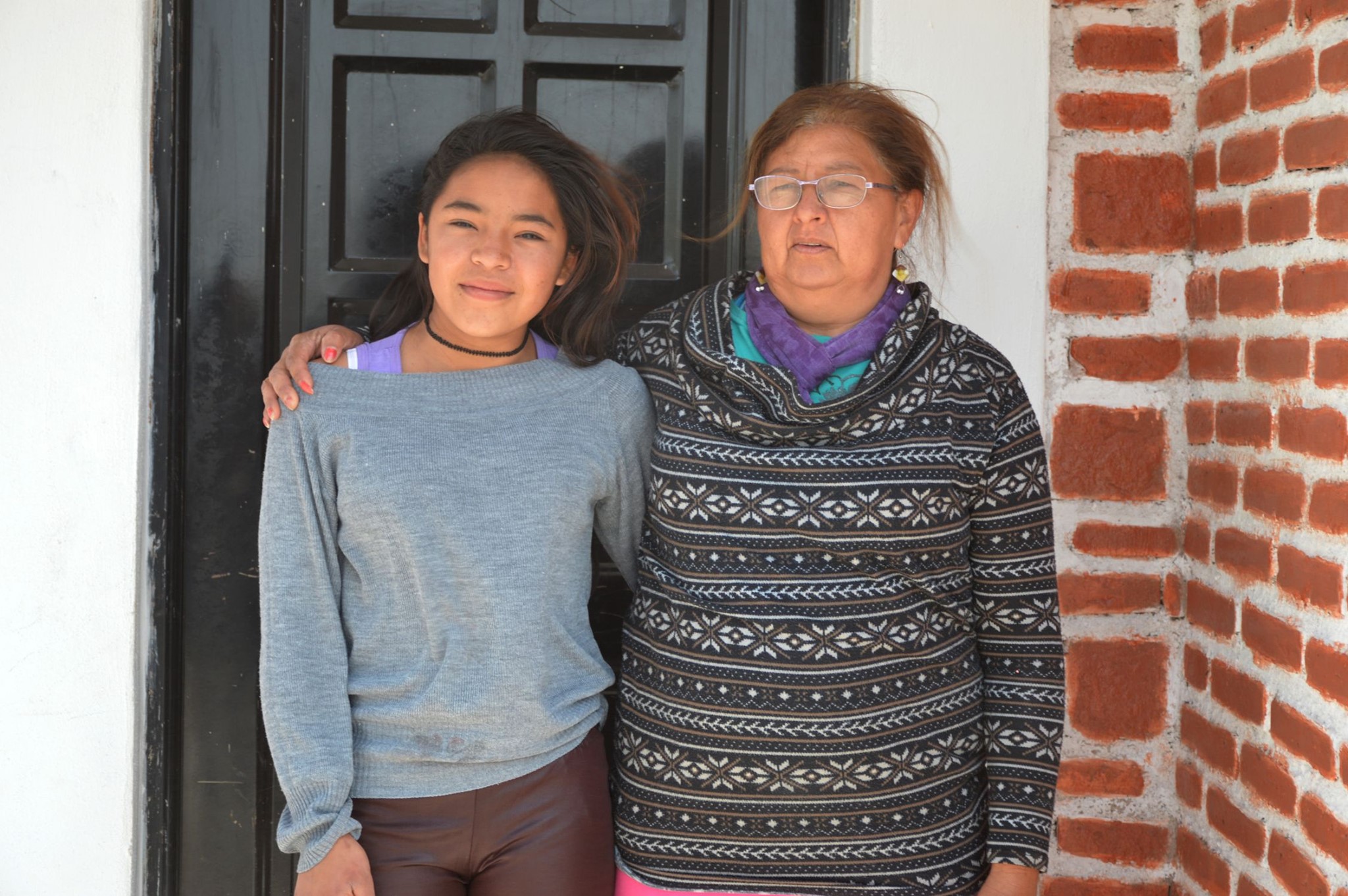 70797028_2566922529995173_2685084854764175360_o