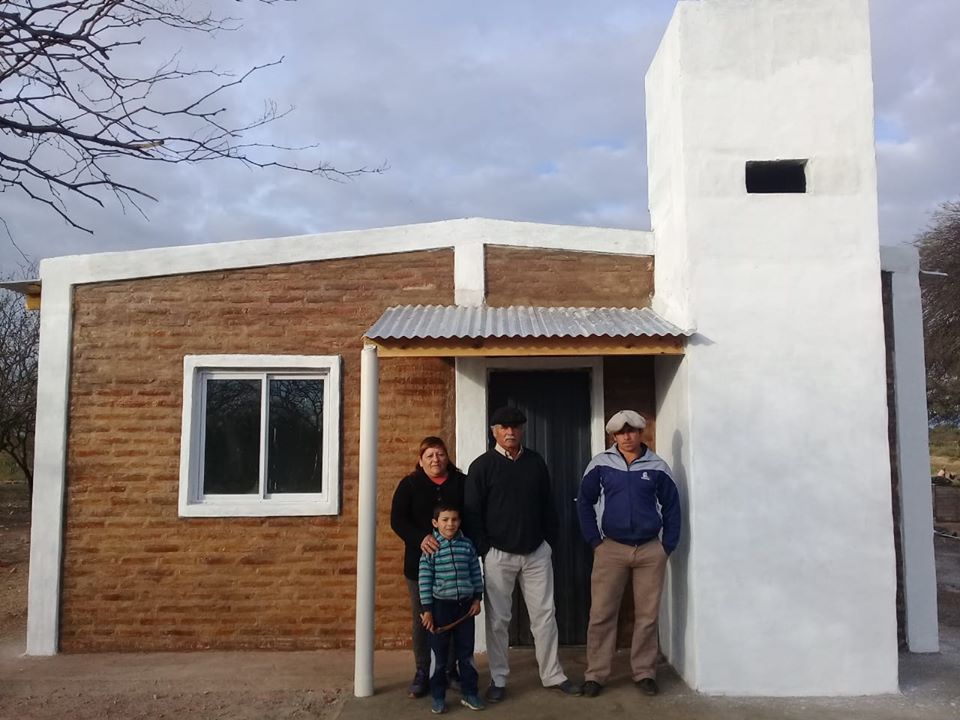 70800014_2575461835807909_2751911943139753984_o