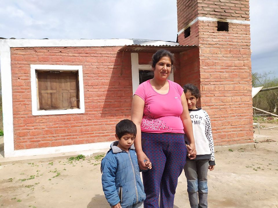 70800892_2563669820320444_8411627946669768704_o