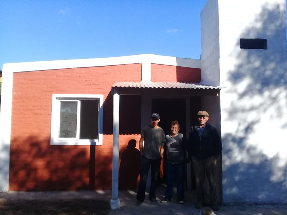 70820996_2575461699141256_8308372423158267904_o