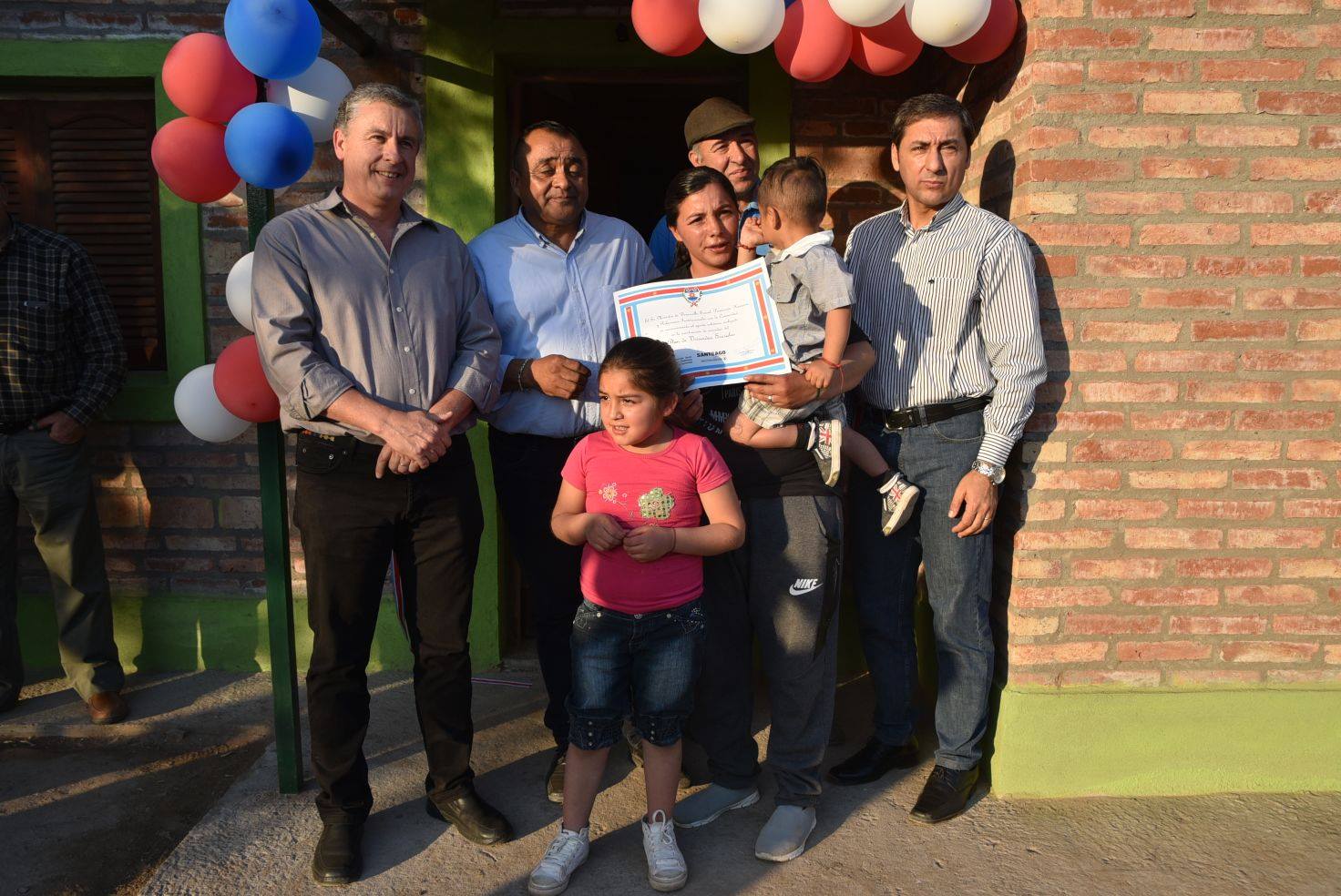 70824415_2579432242077535_3184805459294945280_o