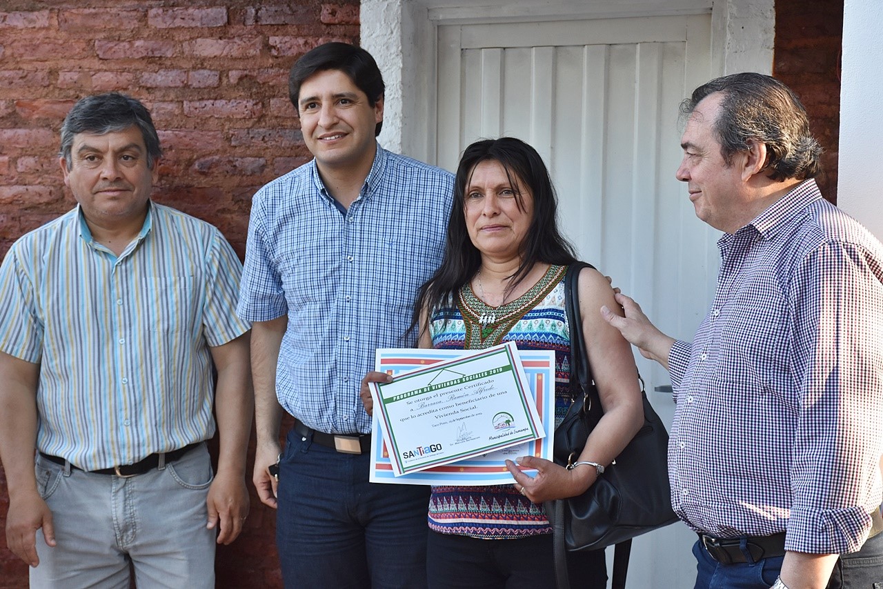 70827018_2575478185806274_6267867640178409472_o