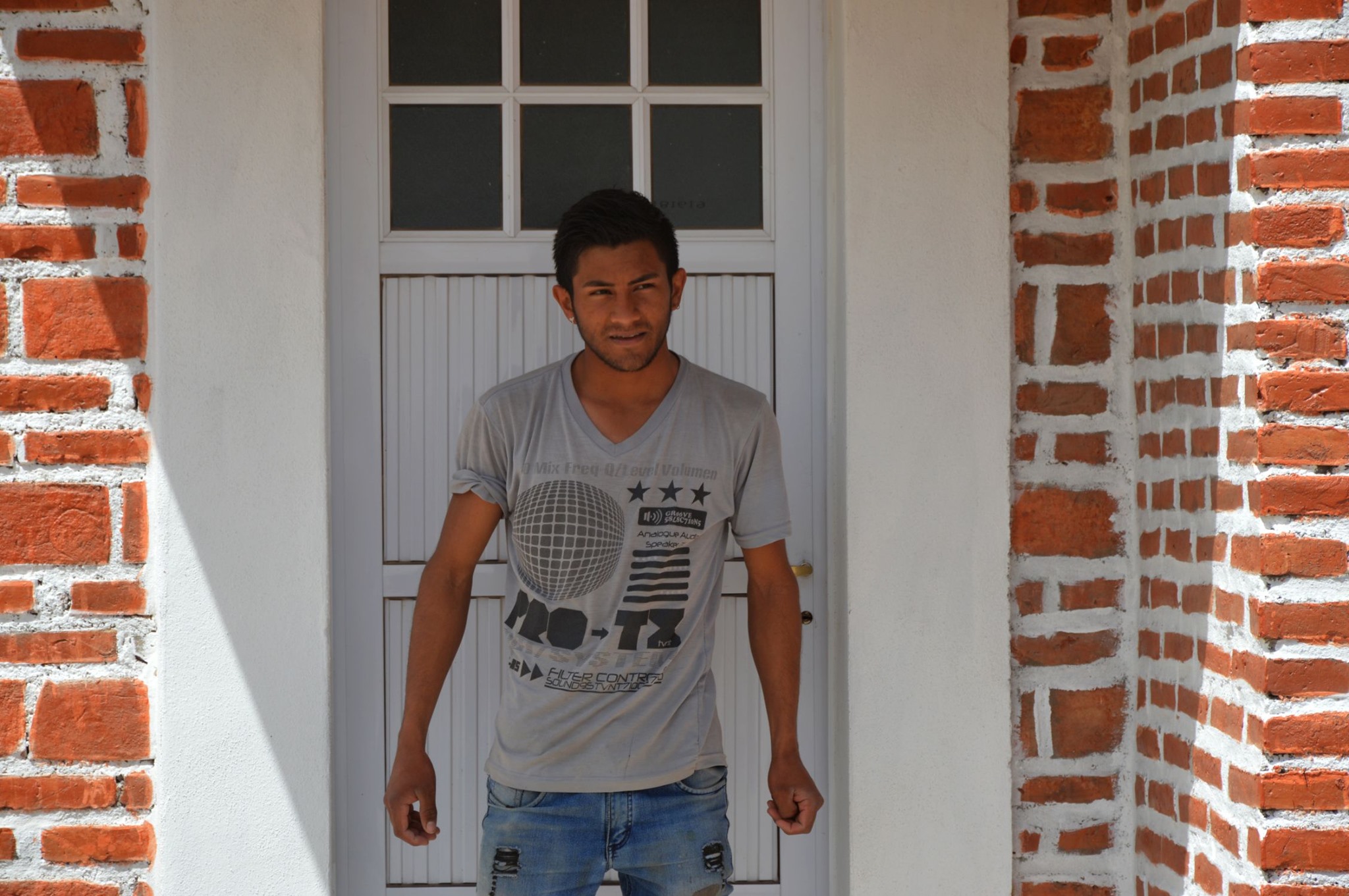 70828989_2566922766661816_3897100917475901440_o