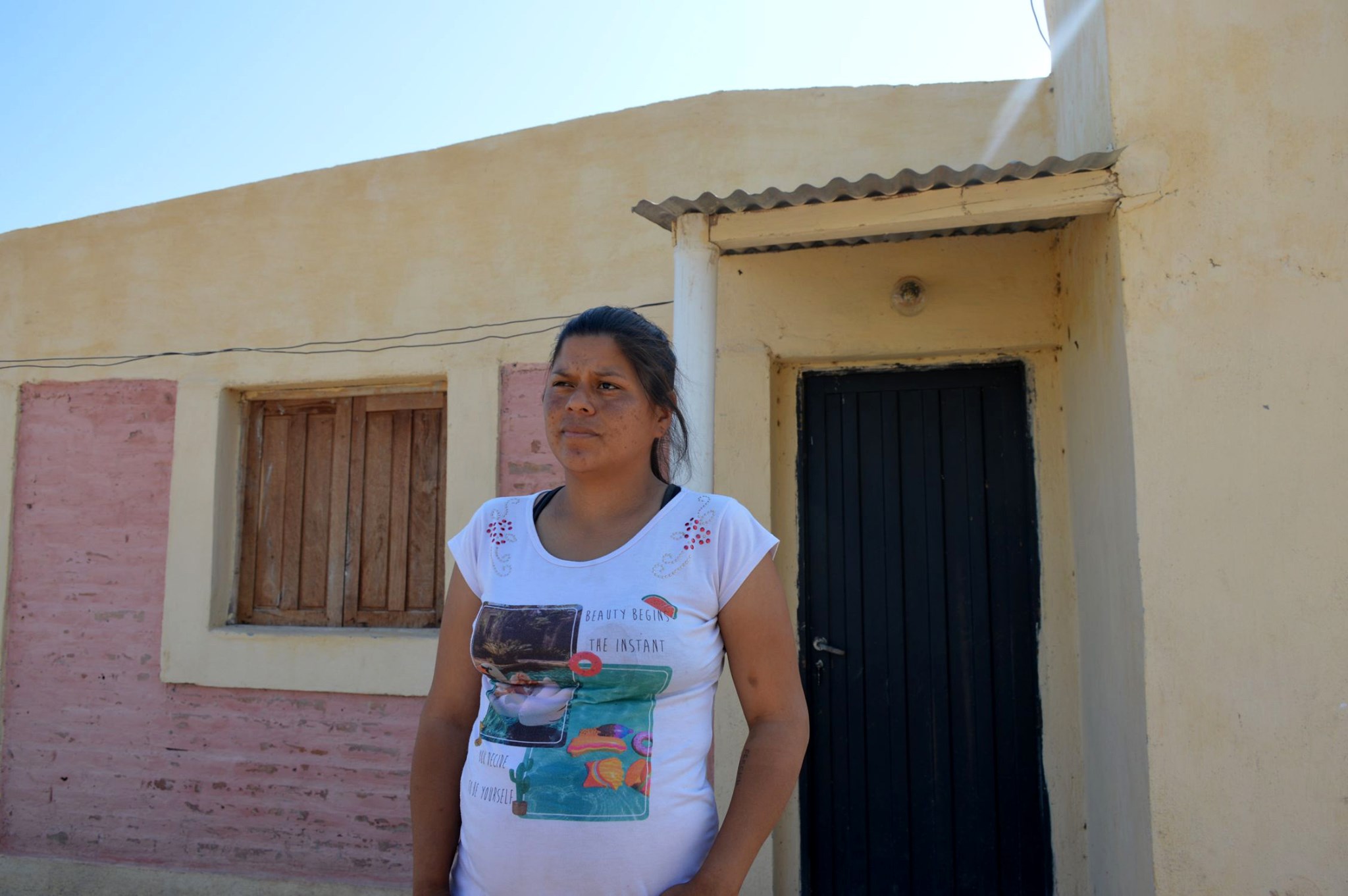 70836672_2576821579005268_2180659427093250048_o