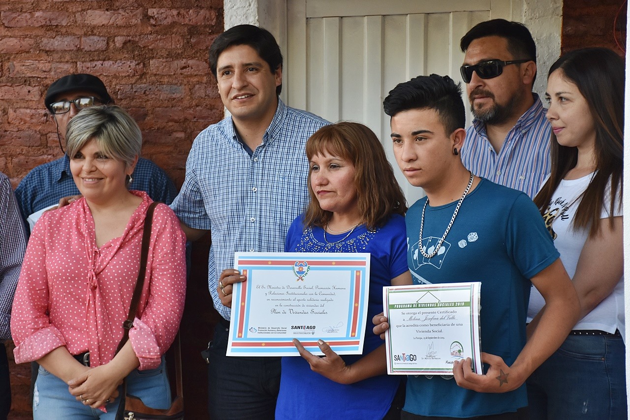 70836680_2575476642473095_2242779729528619008_o