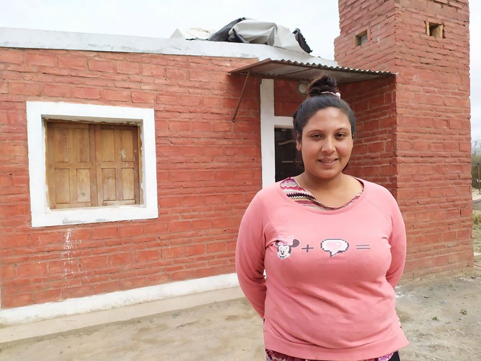 70842389_2563669923653767_6577385901473660928_o