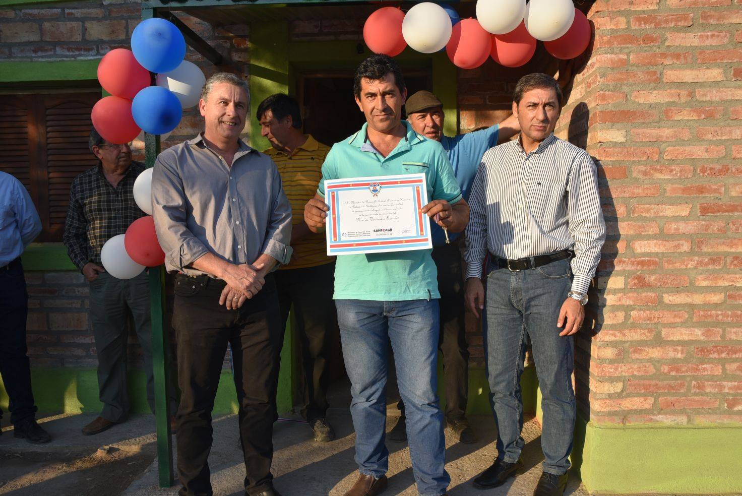 70843401_2579432135410879_3241681013956411392_o