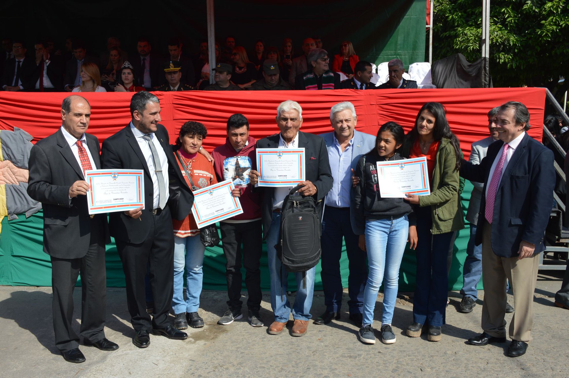 70845468_2572785249408901_7708544712302395392_o 70845468_2572785249408901_7708544712302395392_o