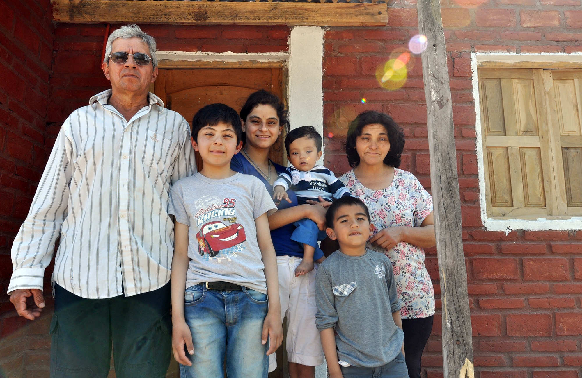 70846135_2577442442276515_1103068775525122048_o