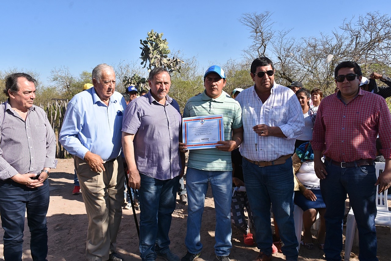 70862617_2577458198941606_6981406560111034368_o