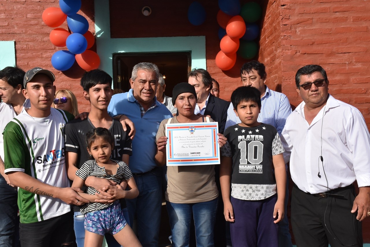 70866940_2563676400319786_3292691769300353024_o