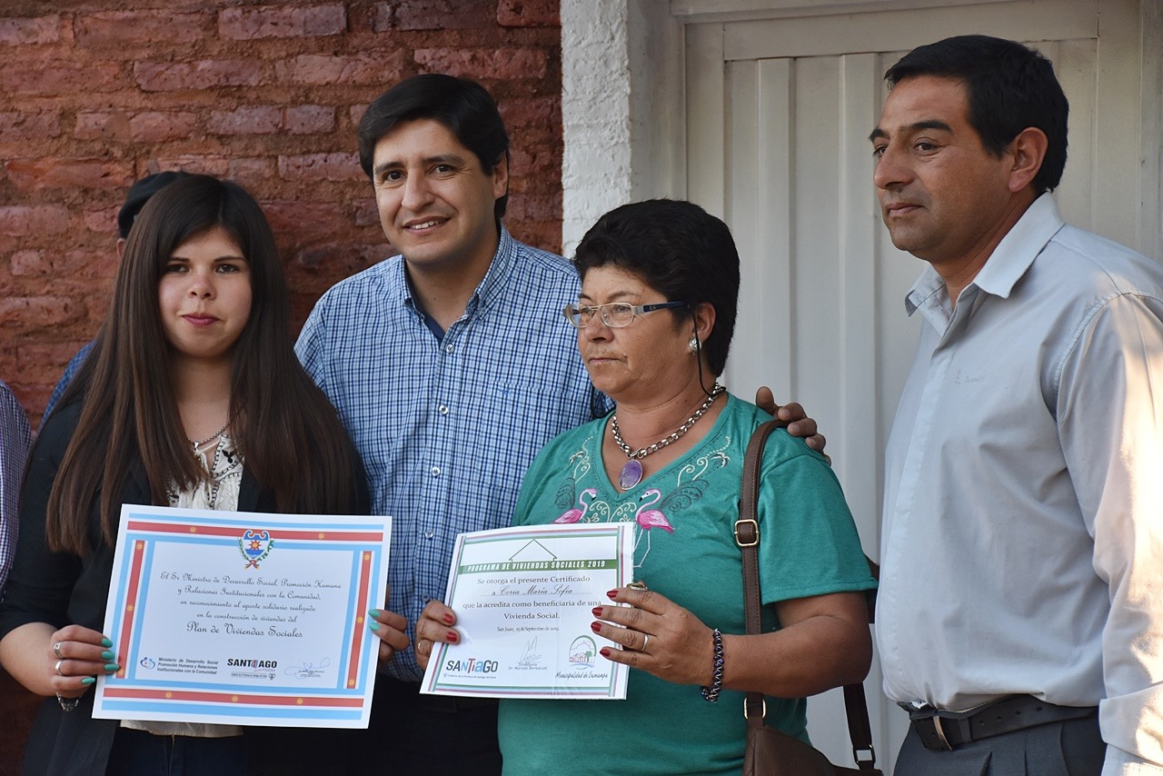 70871415_2575476302473129_5546139677901193216_o